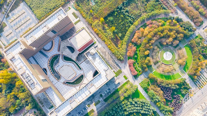 陶瓷基板在PCB打样中的应用：优势与挑战并存