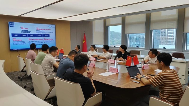 在挑选MOS管时，需要关注以下关键参数：