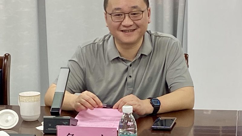国产电子设计自动化软件：揭秘其核心技术与选型要点