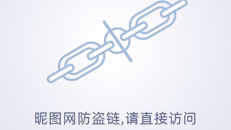 电子产品耐用性：揭秘其优缺点**
