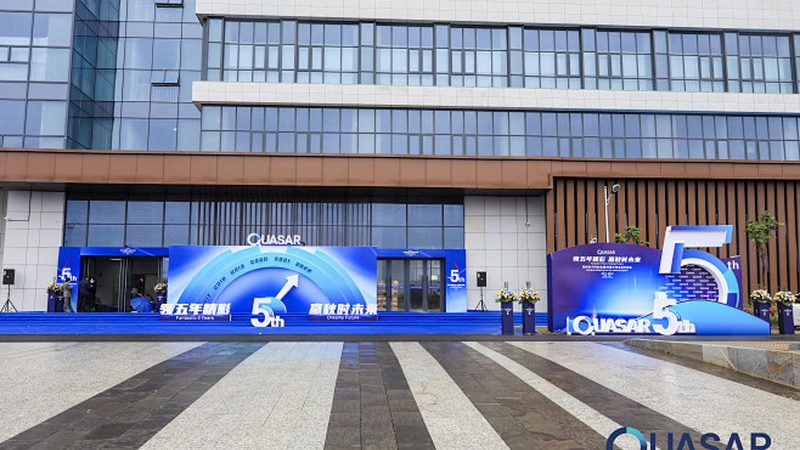高频低阻抗电容：揭秘其在电子科技领域的应用与选型**