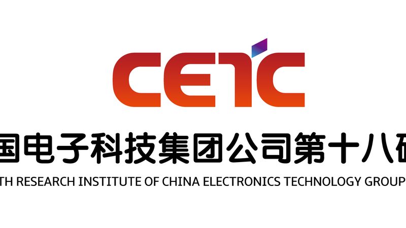 电阻定制加工生产流程揭秘：从设计到成品