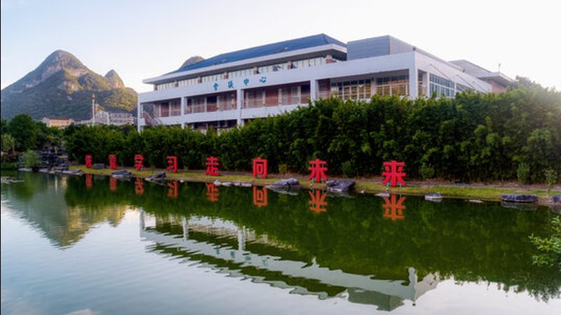 PCBA打样与批量加工：揭秘两者之间的差异