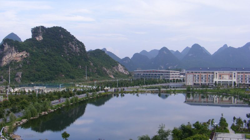 广州医疗电子产品设计：揭秘其背后的技术奥秘