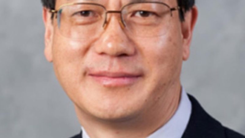 电子产品OEM代加工：揭秘五大关键考量**