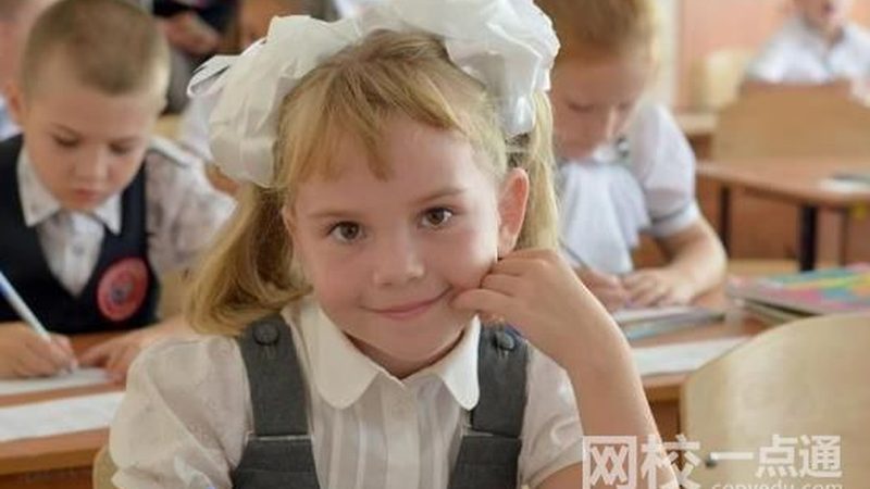 电子加工设备标准规范：了解其重要性及实施要点