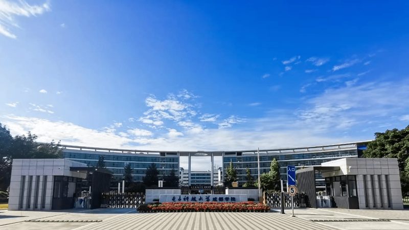 报价不是判断电子加工厂优劣的真实尺度