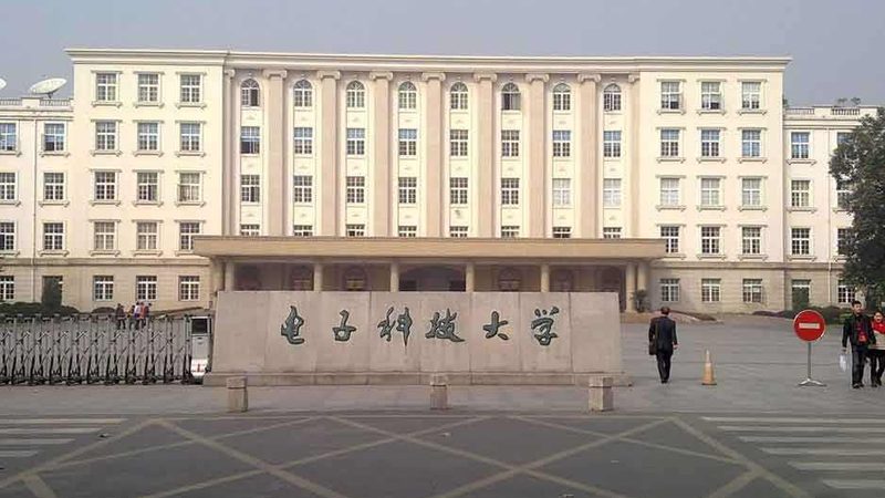 电容触摸屏原理是什么