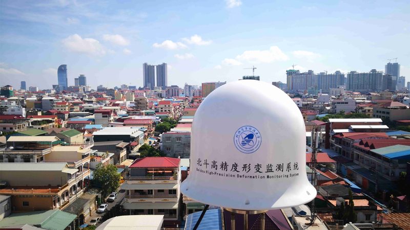 揭秘广州DIP插件加工：报价背后的工艺与考量