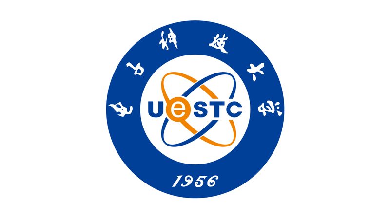 电子代工型号参数，如何精准查询？**