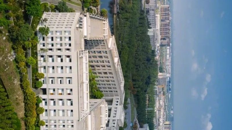 电子元件正品与散新：价格差异背后的真相