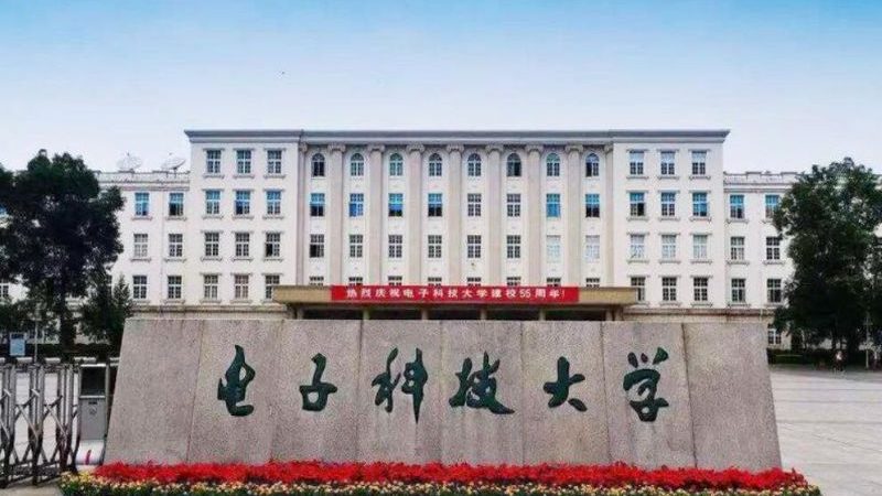 太阳能二极管选配：关键参数与标准解析**
