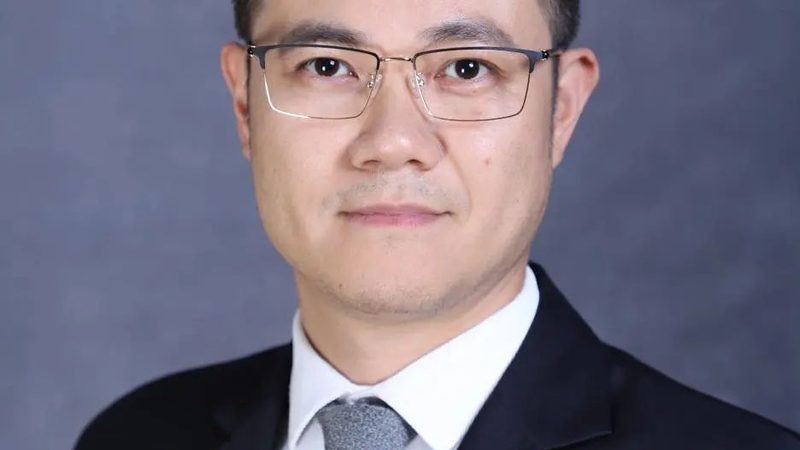 电阻测试：揭秘正确步骤与规范