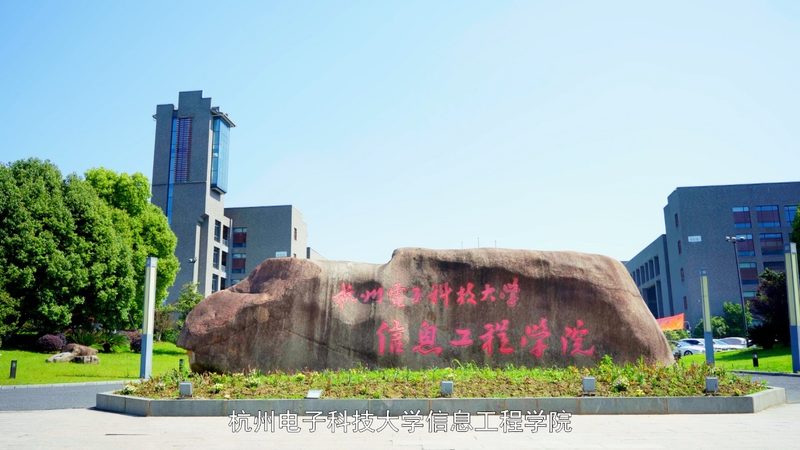 SMT贴片价格解析：揭秘电子加工报价单的奥秘