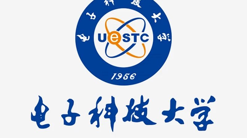 户外灯铝基板散热选型的关键考量因素