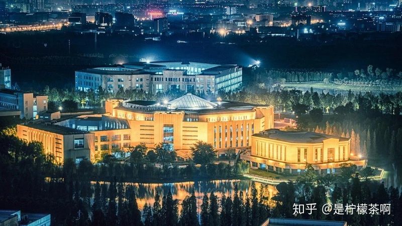 隧道二极管变容特性检测，揭秘高效能检测方法