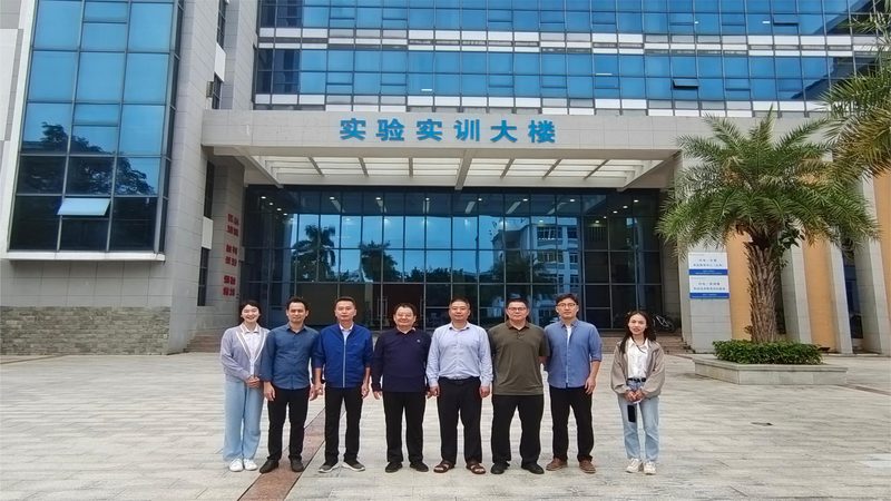 电子加工报价单编写，揭秘背后的关键要素