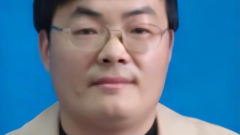揭秘贴片加工：上海优质贴片加工厂如何助力电子制造