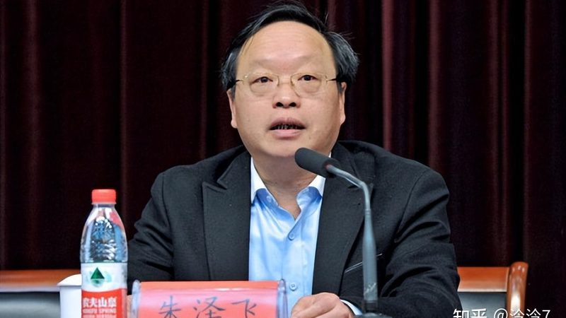 上海电子科技有限公司