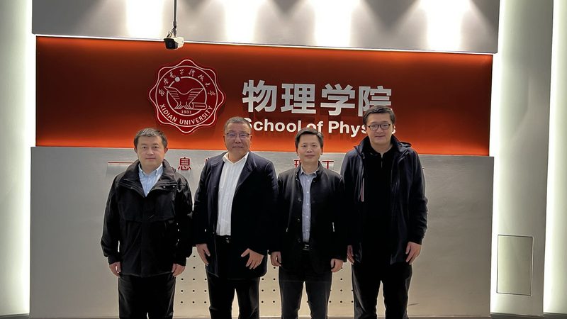 电子设计中的五大常见陷阱与规避之道