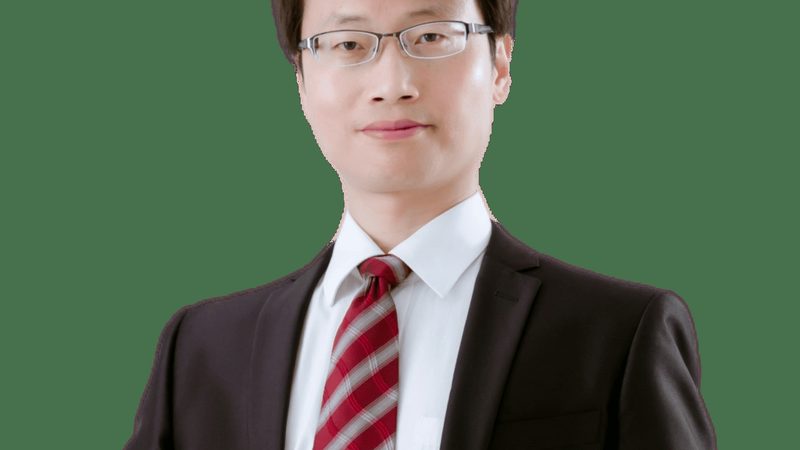 深圳电子配件报价单背后的秘密：揭秘报价构成与影响因素