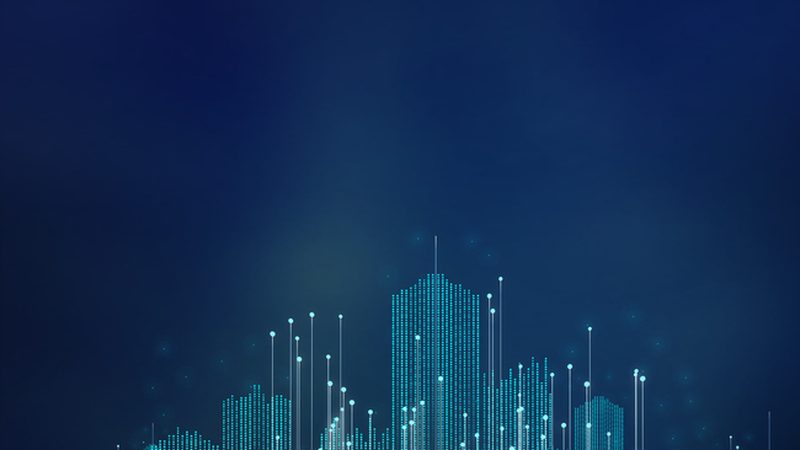 电阻分压计算公式：电子工程师的得力助手