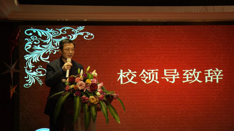 连接器测试标准：确保连接可靠性的关键
