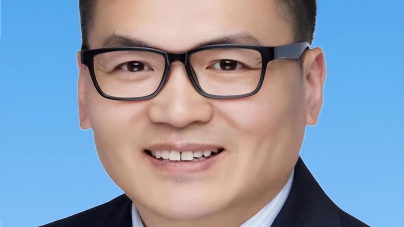 冰箱选购：优缺点对比与型号推荐**