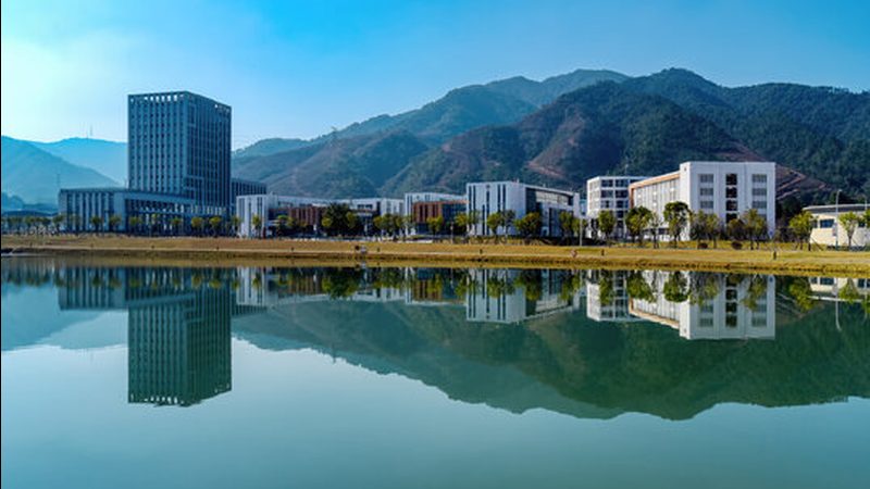 成都电子代工：探寻优缺点，把握行业脉搏