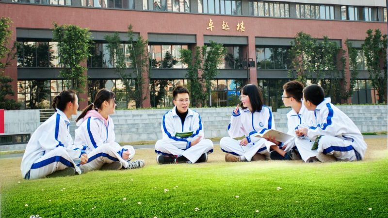 电子科技公司经营范围注意事项：合规与发展的平衡之道